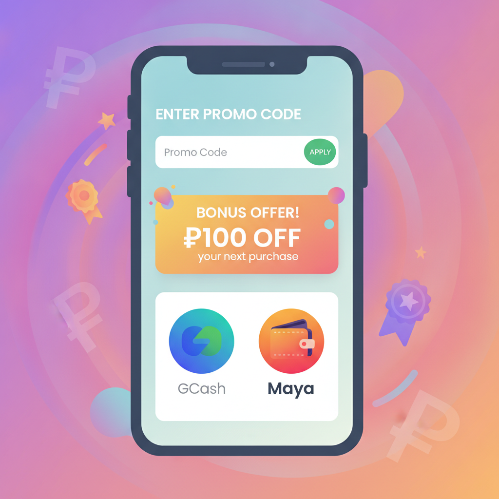 Illustration: Royal Star PH Promo Code List: Active Codes and How to Apply Them